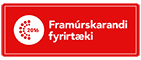Framúrskarandi Fyrirtæki